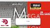Mitsubishi Heavy Duty Hyper Inverter 1 8 Ton 5 Star Srk20yym New 2025 Series Best Inverter Split Ac