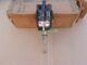 Nos Mopar 1948-53 Dodge Heavy Duty B-series Truck Flathead Distributor 1-1/2 Ton