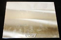 New 8 Ton Heavy Duty Aircraft Aluminum Press Made in USA Free Shipping