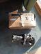 New Buyers 50 Ton Heavy Duty Swivel Type Pintle Hook Bp880