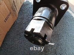 New Buyers 50 Ton Heavy Duty Swivel Type Pintle Hook Bp880