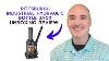 Pittsburgh 12 Ton Heavy Duty Industrial Hydraulic Bottle Jack Unboxing Review How To Use Tips