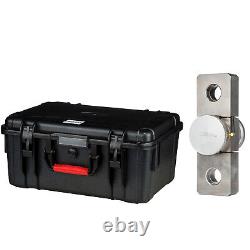 Prowinch 10 ton In Line Crane Scale Heavy Duty IP68 Water and Shockproof