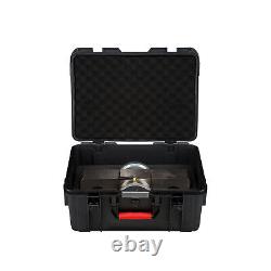 Prowinch 10 ton In Line Crane Scale Heavy Duty IP68 Water and Shockproof
