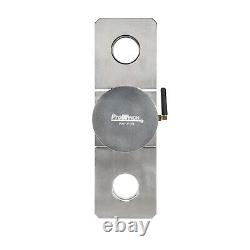 Prowinch 10 ton In Line Crane Scale Heavy Duty IP68 Water and Shockproof