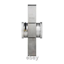 Prowinch 10 ton In Line Crane Scale Heavy Duty IP68 Water and Shockproof