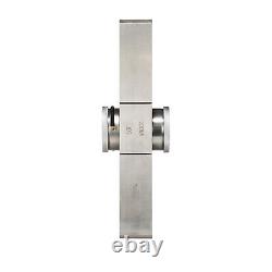 Prowinch 50 Ton In Line Crane Scale Heavy Duty IP68 Water and Shockproof