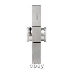 Prowinch In Line Crane Scale 25 Ton Heavy Duty IP68 Water and Shockproof