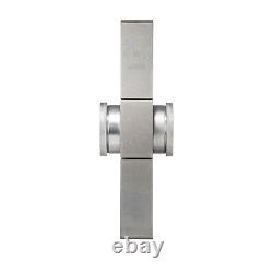Prowinch In Line Crane Scale 25 Ton Heavy Duty IP68 Water and Shockproof