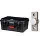 Prowinch In Line Crane Scale Heavy Duty Ip68 Water And Shockproof 10 Ton
