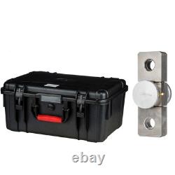 Prowinch In Line Crane Scale Heavy Duty IP68 Water and Shockproof 10 ton