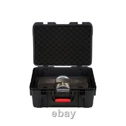 Prowinch In Line Crane Scale Heavy Duty IP68 Water and Shockproof 10 ton