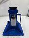 Qty 2 K-tool 22 Ton Heavy Duty Jack Stand Ktihd61222 Kti-hd61222 No Handle