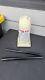 Ram Pac 8 Ton Hydraulic Bottle Jack Made In Usa Heavy Duty