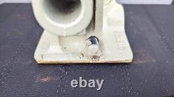 Ram Pac 8 Ton Hydraulic Bottle Jack MADE IN USA HEAVY DUTY