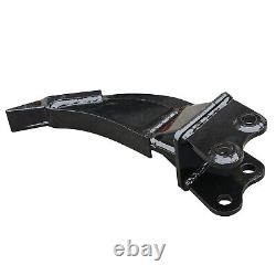 Ripper Mini Excavator Attachments for 1-2 Ton Heavy Duty Machinery Manganese