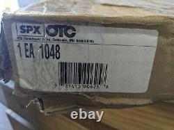 SPX / OTC 1048 2 Jaw 25 Ton Heavy Duty Puller UNUSED