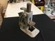 Simplex A5 15 Ton Aluminum Heavy Duty Railroad Jack- Farm-truck-barn-train