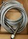 Snap On 2 Post Lift Ropes Cables Svl35 3.5ton 8500mm