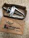Snap-on Tools Heavy Duty 10-ton 2 Jaw Puller Cg270. Gear Puller