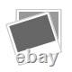 Solo Tow A Frame 3.5 Ton Rec Pro Heavy Duty Frame With Tow Board 1.215 10m Cable