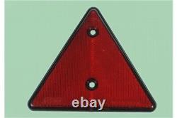 Solo Tow A Frame 3.5 Ton Rec Pro Heavy Duty Frame With Tow Board 1.215 10m Cable