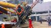 Top 30 Dangerous Operating Heavy Equipment Crane Fails Compilation