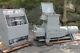 Trash Compactor, Metal, Heavy Duty, 101 Hydraulic, 30 Ton, Unused, Ship Marine