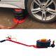 Triple Air Bag Jack For Car 3 Ton 3s Fast Heavy Duty Air Jack Lift Up To 18