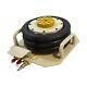 Triple Air Bag Jack For Car 3 Ton Heavy Duty Air Jack Lift Up To 18 Inch White