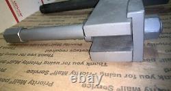 Vintage Owatonna Tool Co OTC 938 17 1/2 Ton Heavy Duty Push Puller