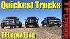 What Are The Quickest Half Ton And Heavy Duty Pickups Tflnow Live Show 20