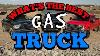 Whats The Best Gas Truck For Towing Rv Living Fulltime